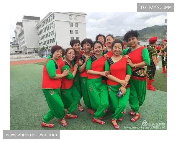 8868体育打造多元化赛事互动体验引领全民观赛娱乐新时代 8868体育打造多元化赛事互动体验引领全民观赛娱乐新时代