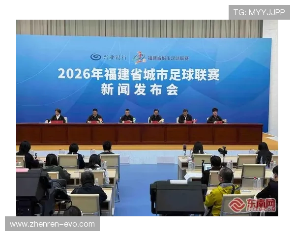 掌握实用足球投注技巧提高胜率的全面指南