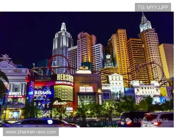 拉斯维加斯夜生活与奢华娱乐全攻略探索精彩城市魅力