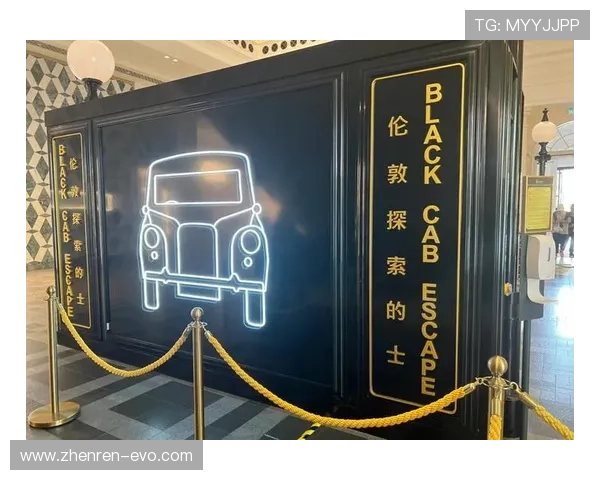 探访澳门伦敦人周边繁华地段与休闲娱乐购物住宿全攻略体验指南