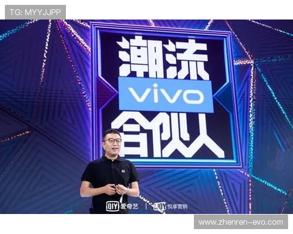 牛宝体育引领全民健身新潮流打造专业运动竞技平台 牛宝体育引领全民健身新潮流打造专业运动竞技平台