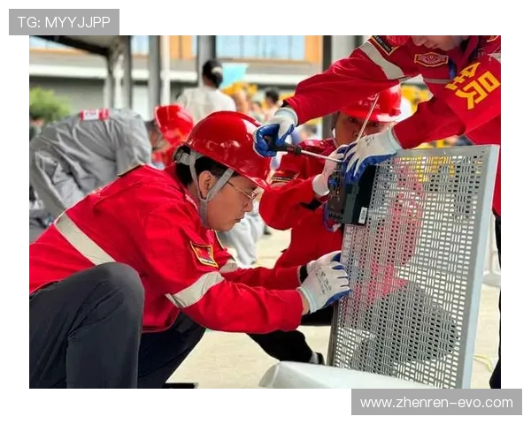 Pinnacle中文平台全方位解析与实用指南助力用户掌握核心技能 Pinnacle中文平台全方位解析与实用指南助力用户掌握核心技能