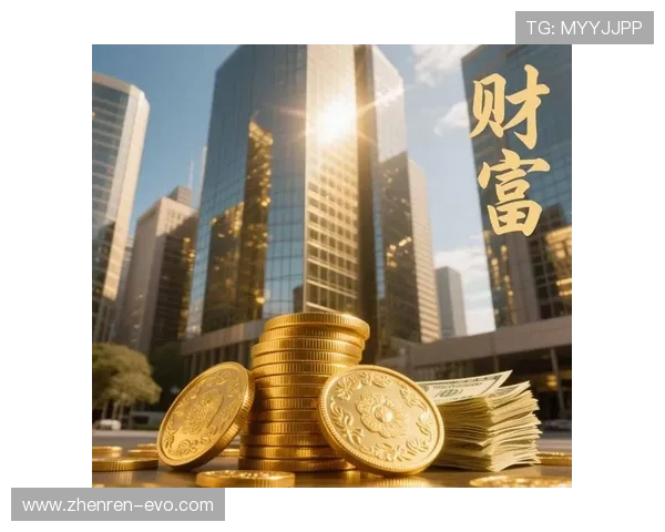 乐赢8号稳健配置引领资产增值新方向助力把握市场机遇实现长期财富成长