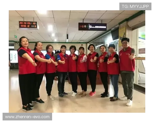 以U站为核心打造高质量内容生态全面解析平台发展趋势与用户增长路径 以U站为核心打造高质量内容生态全面解析平台发展趋势与用户增长路径