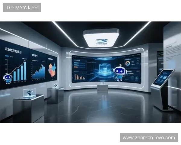 幻影体育引领数字竞技新时代打造年轻人热爱的沉浸式赛事体验平台
