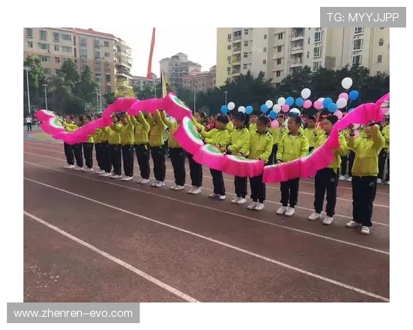 如意体育全面升级运动体验打造健康生活新方式