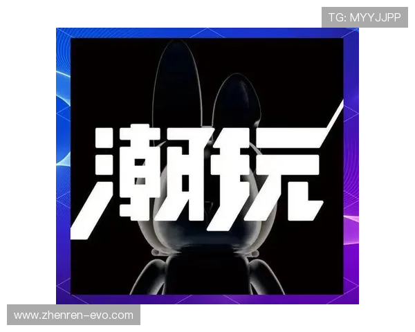 无限娱乐时代的全面探索与未来趋势深度解读
