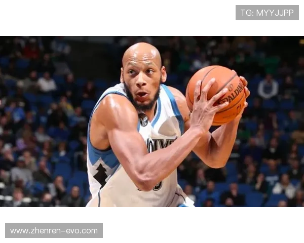 NBA投注技巧与赛季走势分析助力篮球胜率提升指南实战策略解析