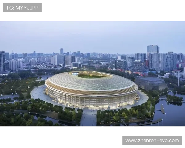以永胜娱乐城为核心打造的综合休闲娱乐与城市活力新地标发展蓝图 以永胜娱乐城为核心打造的综合休闲娱乐与城市活力新地标发展蓝图