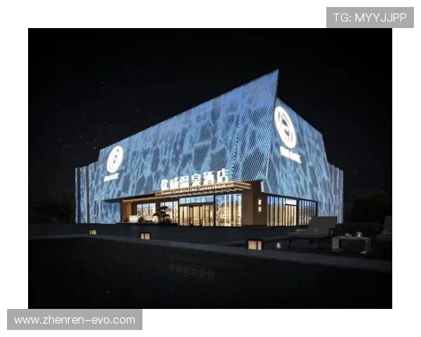 以永乐汇为核心构建城市商业文化融合发展的新地标与活力空间体系
