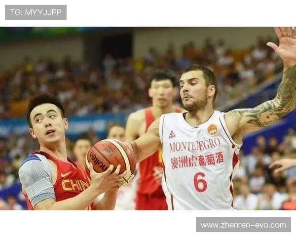 以爱赢体育为核心打造全新体育娱乐平台体验升级解析全景呈现 以爱赢体育为核心打造全新体育娱乐平台体验升级解析全景呈现
