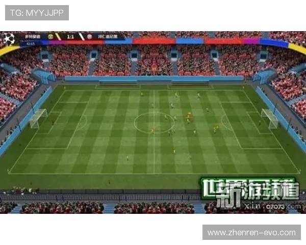 3377体育引领赛事资讯新潮流聚焦热门比赛动态与精彩分析内容 3377体育引领赛事资讯新潮流聚焦热门比赛动态与精彩分析内容