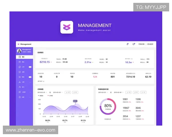 1xbet官网引领线上娱乐新趋势打造安全便捷用户体验新平台 1xbet官网引领线上娱乐新趋势打造安全便捷用户体验新平台
