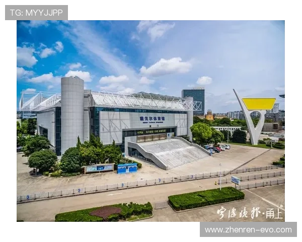 BG体育全新升级引领体育娱乐生态打造优质赛事体验服务平台建设未来 BG体育全新升级引领体育娱乐生态打造优质赛事体验服务平台建设未来