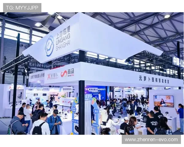 9G国际引领全球数字化发展新篇章打造智慧互联时代新生态开启未来 9G国际引领全球数字化发展新篇章打造智慧互联时代新生态开启未来